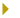 menu item icon