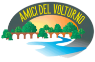 Logo PAM Pesca Ambiente Molise