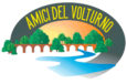 Logo PAM Pesca Ambiente Molise
