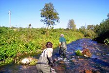 visita ist ittiogenico (12).jpg
