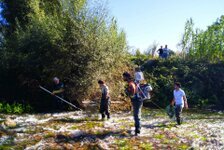 visita ist ittiogenico (17).jpg