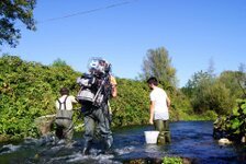 visita ist ittiogenico (26).jpg