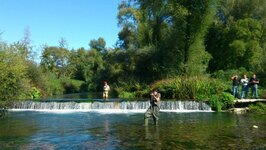 visita ist ittiogenico (28).jpg