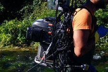 visita ist ittiogenico (30).jpg